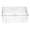 Gemüsefach Midea 12131000A10912 für Kühlschrank Midea