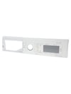 Bedienblende 11005914