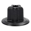 Kupplung Bosch 10043212 für Staubsauger Bosch