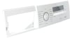 Bedienblende 11009938