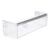 BOTTLE SHELF SMEG 760392179 für Kühlschrank Smeg