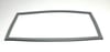 Gefriertürdichtung für Kühlschrank Haier 49054615 Magnetdichtung
