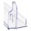 Butterfach,neutral,692,440x129 Electrolux 8582246117112 für Kühlschrank