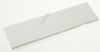 Cover Board für Kühlschrank Hisense/Gorenje 407852 Abdeckung, Elektronik