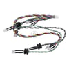 Frame sensor wire 201-Q002-0011 Ecovacs
