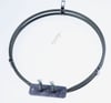 Ringheizkörper für Ofen Beko C00869048 1800W 230V