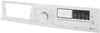 Bedienblende 11009517