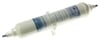 WF001 Wasserfilter für Kühlschrank Eurofilter WF001 Kühlschrankfilter