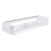Türfach LIEBHERR 7438890 für Kühlschrank