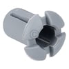 Türzentrierstift smeg 768452100 für Geschirrspüler