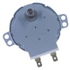 6-Wege-Ventil-Synchronmotor für Beko Geschirrspüler C00890471 Spülmaschine