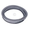 Türmanschette LG MDS38265303  für Waschmaschine