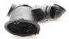 Kollektor für Waschmaschine AEG 1085784229 Motor, Kohlebürsten