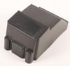 Batterie mit Elektronik für Staubsauger AEG 140157229117 Akku, Stromversorgung