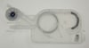 Wassertasche für Geschirrspüler Hisense/Gorenje 605464 Druckwächter Gefäß
