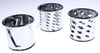 Schneidgruppe für Hisense/Gorenje Fleischwolf 280554 Schneidewerkzeug