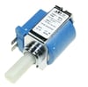 Cp04-Pumpe für DeLonghi Kaffeemaschine 5132110800 230V
