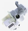 Waschmaschinen-Pumpenfilter Beko/Grundig/Arçelik C00865251 (Silent)