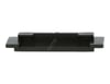 Scharnierkasten für Kühlschrank Haier 0060255081A ABS Material