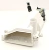 Speichertank für Waschmaschine Haier Candy Hoover 0020811968AP 70051174 Wasser Behälter
