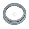 Türmanschette wie BOSCH 00660837 für Waschmaschine Frontlader