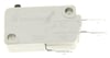 Midea Ofen-Mikroschalter 17470000002297 NO/NC