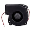 Drying Fan 201-2515-0058 Ecovacs