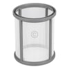 Mikrofilter für Geschirrspüler Midea 12176000003676 Feinfilter