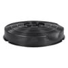 Kohlefilter Type30 Electrolux 902980059/7 MCFE13 240mmØ für Dunstabzugshaube