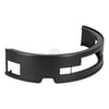 Bumper（black） 201-2488-0512 Ecovacs