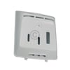 Einspülschale Whirlpool 481010424468 Waschmittelwanne für Waschmaschine Toplader