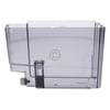 Wassertank DeLonghi AS13200251 für Kaffeemaschine Delonghi