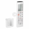 Fernbedienung LG AKB74375305 für Klimagerät LG Electronics