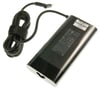 Netzteil für Notebook HP L32661001 150W PFC Smart 4.5mm Stecker