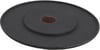 Brennerdeckel 00613665