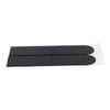 Handle Decorative Plate 201-J001-0023 Ecovacs