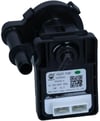 Kondensatpumpe Haoli für Geschirrspüler Vestel 32058266 PX1025-4, 10,5mm