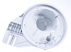 Spülmodul für Geschirrspüler Haier 49120964 Sumpf Sammelbecken