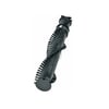 Bürstenwalze HOOVER 35601612 Y201E für Elektrosaugbürste Bürstsauger Staubsauger 1Stk