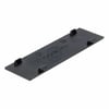 Cover,Front LG MCK70288404 LG Electronics