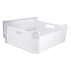 Gefrierschublade mit Abdeckung Gorenje 571803 für Gefrierschrank