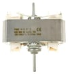 Elica Ofenmotor MOT0015184 Lüftermotor