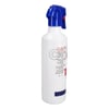 Glaskeramikreiniger Spray Candy 35602117 Care+Protect CSL3805/1 für Kochfeld