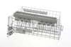 Korb für Geschirrspüler Bosch 00473075 Oberkorb