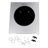 Window Cleaner Cleaning Chamber 201-J001-0026 Ecovacs