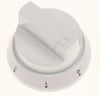 Whirlpool Herd Knebel C00629740 Drehknopf