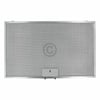 Fettfilter Electrolux 75900000000084 für Dunstabzugshaube