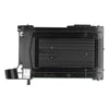 Leistungs/Invertermodul programmiert 11040165