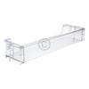 Flaschenfach Whirlpool 481010665749 für Kühlschrank