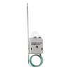 Elektrischer Thermostat für Herd Haier/Candy/Hoover 70017288 Backofen